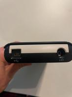 Rekenmachine, Telecommunicatie, Powerbanks, Ophalen, Zo goed als nieuw