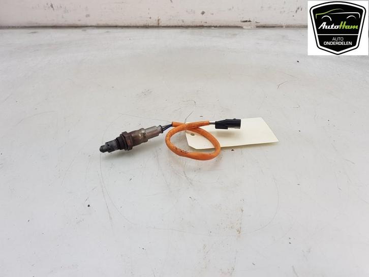 LAMBDASONDE Renault Clio IV Estate / Grandtour (7R), Auto-onderdelen, Overige Auto-onderdelen, Renault, Gebruikt