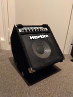Hartke A35 bascombo, Muziek en Instrumenten, Versterkers | Bas en Gitaar, Ophalen