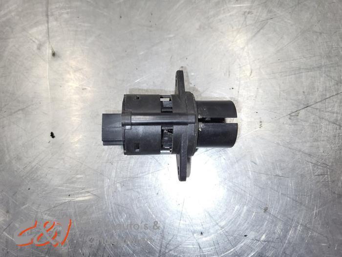 Divers d'un Dodge RAM, Autos : Pièces & Accessoires, Autres pièces automobiles, Dodge, Utilisé, 3 mois de garantie, Enlèvement ou Envoi