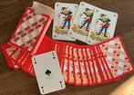 Kaartspel BOULE D’OR, Ophalen of Verzenden, Zo goed als nieuw, Speelkaart(en)
