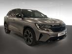 Renault Austral E-TECH 200 ESPRIT ALPINE, Autos, Renault, Argent ou Gris, Achat, Euro 6, 5 portes