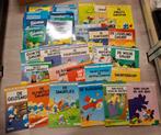 Lot  smurfen strips, Boeken, Ophalen of Verzenden