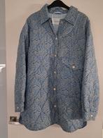 Prachtige lentejas ( opus ), Ophalen