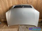 OPEL ZAFIRA A Grijs Z147 Motorkap 1999-2005, Autos : Pièces & Accessoires, Opel Automobile GmbH, Capot moteur, Opel, Bahnhofsplatz 1
65423  Russelsheim am Main, DE