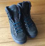 Wandelschoenen Lowa, Ophalen of Verzenden, Zo goed als nieuw, Schoenen