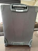 Reiskoffer, Ophalen of Verzenden, Zo goed als nieuw