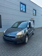 Peugeot Partner 1.6 HDi – 1ste eigenaar – Zeer nette staat, Auto's, Elektrische ramen, Handgeschakeld, Particulier, Te koop