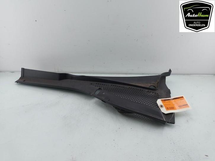 BAIE DE PARE BRISE Volkswagen Golf VII (AUA), Autos : Pièces & Accessoires, Autres pièces automobiles, Volkswagen, Utilisé