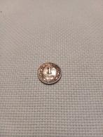 Pays bas, Enlèvement ou Envoi