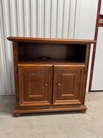 Meuble TV, 25 à 50 cm, Moins de 100 cm, Enlèvement, Utilisé