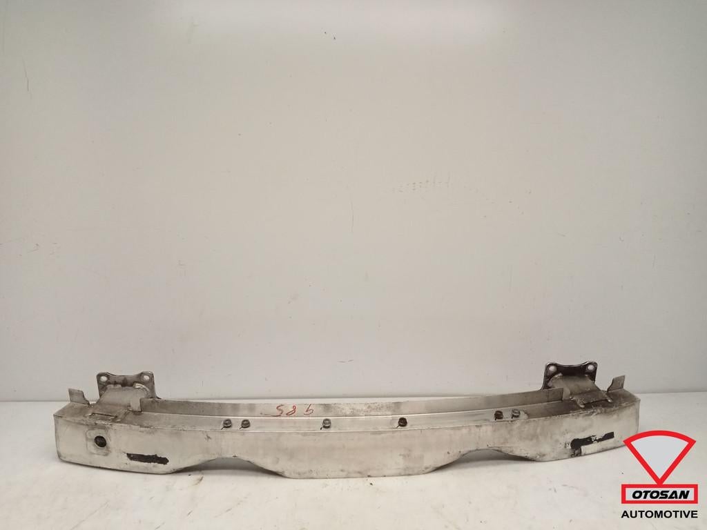 Audi RS6 Avant RS7 4G C7 Pare-chocs Arri re 4G8807309C Origi, Arrière, AUDI AG, Auto-Union-Strasse 1
85045  Ingolstadt, DE, Audi