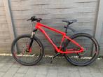 Rockrider MTB, Fietsen en Brommers, Ophalen, Gebruikt