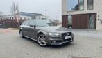 Audi A4 S-Line 3.0 TDI – 2012 – Full Option, Autos, Bluetooth, Achat, A4, Diesel