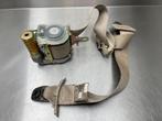 CEINTURE DE SECURITE AVANT DROIT Lexus GS (..S16), Autos : Pièces & Accessoires, Utilisé, Lexus