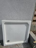 Receveur de douche, Bricolage & Construction, Enlèvement, Comme neuf, Douche