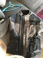 Motorvest dames, Ophalen, Tweedehands, Dames, Jas | textiel