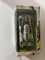 Voiture de collection, Hobby & Loisirs créatifs, Voitures miniatures | 1:18, Enlèvement ou Envoi, Neuf