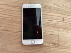 IPHONE 8 64 GB, Telecommunicatie, Ophalen, Gebruikt, 75 %, Wit