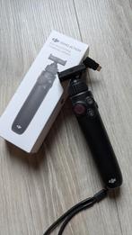 Osmo action, Enlèvement, Neuf