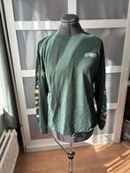 Truien / sweaters mannen maat M en XL, Vêtements | Hommes, Enlèvement, Comme neuf, Taille 48/50 (M), Autres couleurs