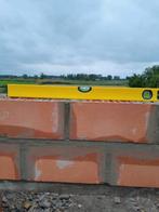 Metser, kleine klusjes, Ophalen