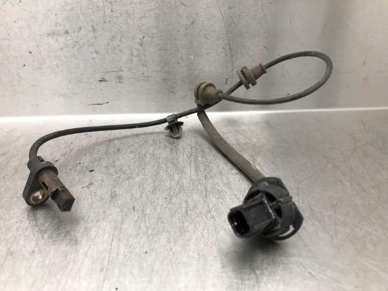 CAPTEUR ABS ABS Honda HR-V (RU) (01-2015/-) (|98744140|), Utilisé, Honda