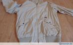 Veste homme, Enlèvement, Comme neuf, Taille 52/54 (L), Beige