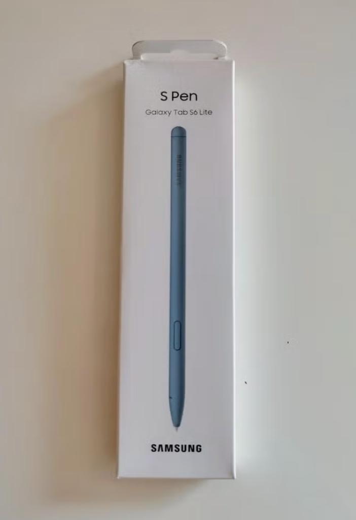 S Pen Samsung, Informatique & Logiciels, Android Tablettes, Comme neuf, Enlèvement