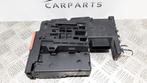 Boîte à fusibles d'un Mercedes C-Klasse, Utilisé, -, -, Enlèvement ou Envoi