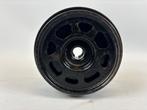 Vilebrequin poulie d'un Ford Ranger, Autos : Pièces & Accessoires, -, 3 mois de garantie, -, -