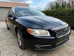 Résumé de la Volvo S80 S80 2.0 Turbo - D 16v, Autos, Volvo, Achat, Entreprise, Boîte manuelle, https://public.car-pass.be/vhr/09f04f48-cc9c-4e3a-aa9f-94dc7e2d4fcc?lang=nl