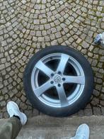 3x Lichtmetalen Velgen 17" 5x112 ET35, Auto-onderdelen, Banden en Velgen, Ophalen, Gebruikt, Banden en Velgen, 17 inch