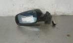 RETROVISEUR LATERAL GAUCHE Audi A4 Avant (B5), Utilisé, Audi