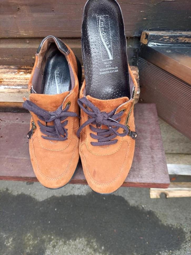 Pakket dames kledij en herenkledij, Vêtements | Femmes, Packs de vêtements pour femmes, Taille 46/48 (XL) ou plus grande, Enlèvement