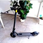 Trottinette electrique xiaomi, Vélos & Vélomoteurs, Enlèvement
