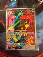 Sawsbuck #166, Enlèvement, Neuf