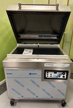 Aanb. Henkelman vacuummachine vacumeermachine vacuumapparaat, Enlèvement ou Envoi