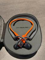 Conduction osseuse SHOKZ OpenRun Pro, TV, Hi-fi & Vidéo, Casques audio, Enlèvement ou Envoi, Neuf, Circum-aural, Bluetooth