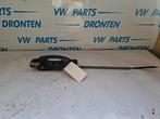 Poignée portière 2portes gauche d'un Volkswagen Caddy, Autos : Pièces & Accessoires, Volkswagen, -, 3 mois de garantie, Utilisé