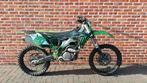 Kawasaki KX250F 2017, Motos, Particulier, Enduro