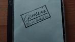2 cd GENESIS Three Sides Live, Ophalen of Verzenden, Gebruikt, Progressive