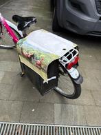 Fietstas, Enlèvement ou Envoi, Comme neuf