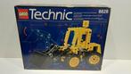 Vintage Lego technic :2 sets nummer 8828 en 8720, Ophalen of Verzenden, Lego