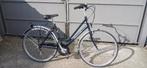Damesfiets, 47 tot 50 cm, Ophalen, Gebruikt, Versnellingen
