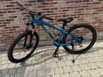 Kona Lanai 27,5" Mountainbike, Ophalen, Zo goed als nieuw, Overige merken