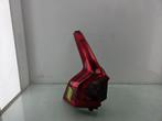 ACHTERLICHT LINKS V60 I (FW / GW) (|31395928|31214963|), Gebruikt, Info@volvocars.com, Volvo, Volvo Car Germany GmbH