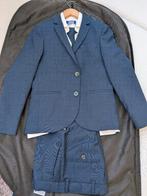 Kostuum Jack & Jones mt 140, Enfants & Bébés, Vêtements enfant | Taille 140, Garçon, Enlèvement ou Envoi, Ensemble, Comme neuf