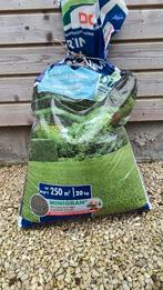 DCM Mest minigram - Siertuin voor een rijke bloei, Ophalen, Mest