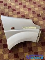 Renault trafic Opel vivaro rechter voor scherm zijscherm wit, Renault Group, Gebruikt, Contact.group@renault.com, Avenue du General Leclerc 122bis
92100  Boulogne-Billancourt, FR